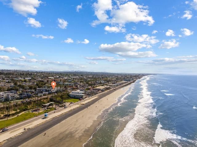 208 S Pacific Street, Oceanside, CA 92054