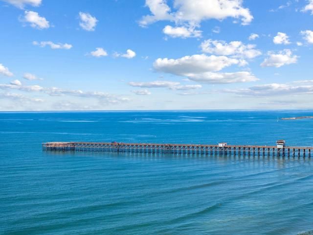 208 S Pacific Street, Oceanside, CA 92054