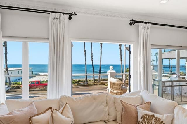 208 S Pacific Street, Oceanside, CA 92054