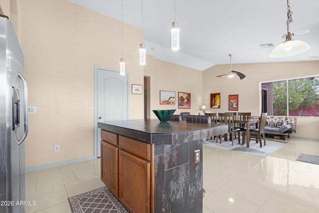 42266 W SPARKS Drive, Maricopa, AZ 85138