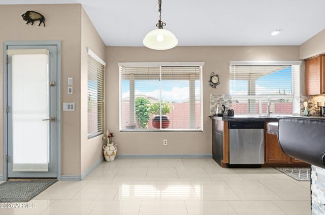 42266 W SPARKS Drive, Maricopa, AZ 85138