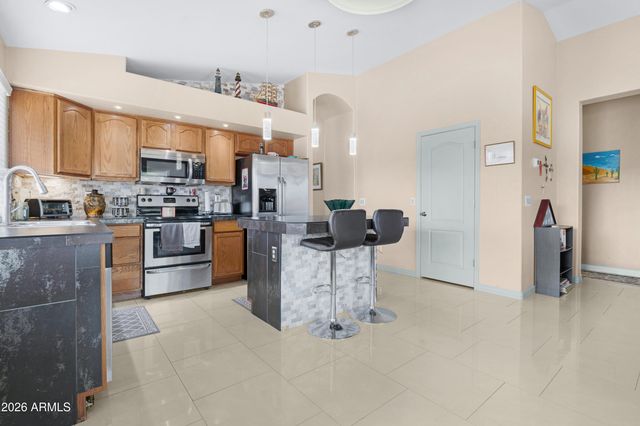 42266 W SPARKS Drive, Maricopa, AZ 85138