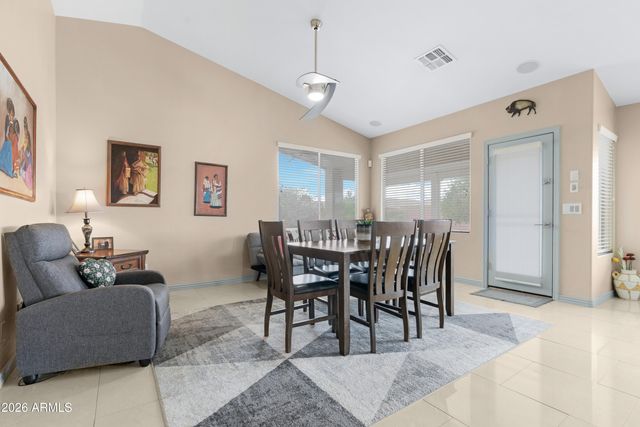 42266 W SPARKS Drive, Maricopa, AZ 85138