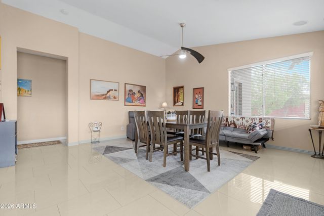 42266 W SPARKS Drive, Maricopa, AZ 85138