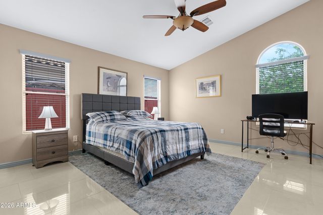 42266 W SPARKS Drive, Maricopa, AZ 85138