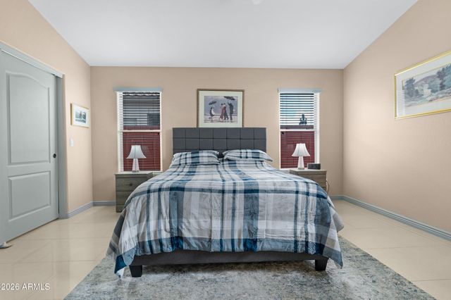 42266 W SPARKS Drive, Maricopa, AZ 85138