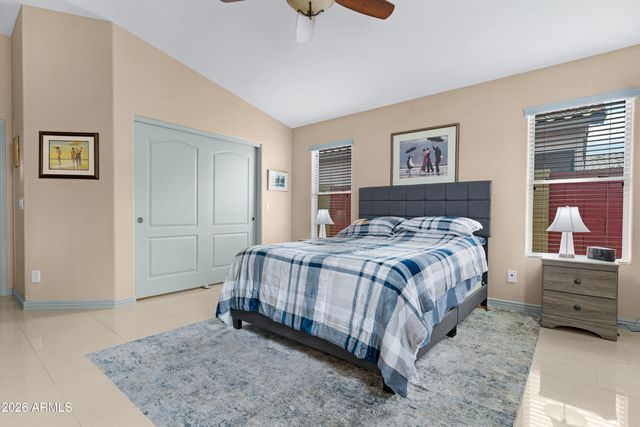 42266 W SPARKS Drive, Maricopa, AZ 85138