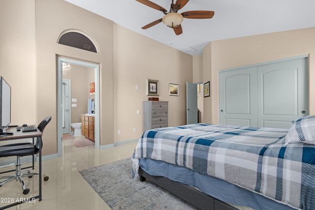 42266 W SPARKS Drive, Maricopa, AZ 85138