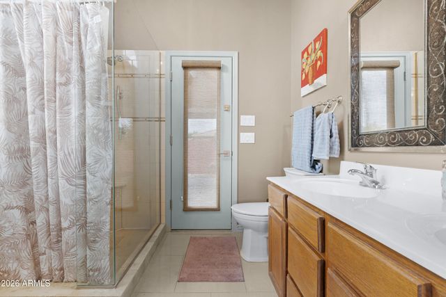 42266 W SPARKS Drive, Maricopa, AZ 85138