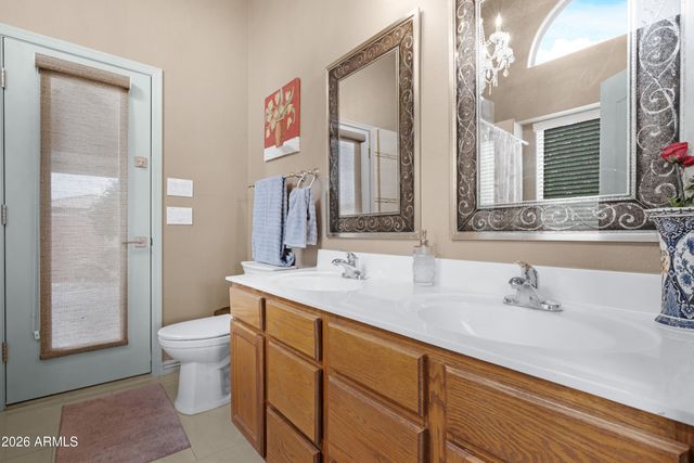 42266 W SPARKS Drive, Maricopa, AZ 85138