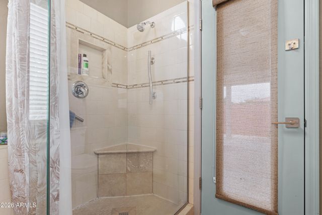 42266 W SPARKS Drive, Maricopa, AZ 85138