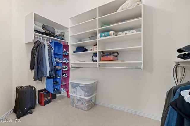 42266 W SPARKS Drive, Maricopa, AZ 85138