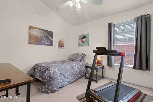 42266 W SPARKS Drive, Maricopa, AZ 85138