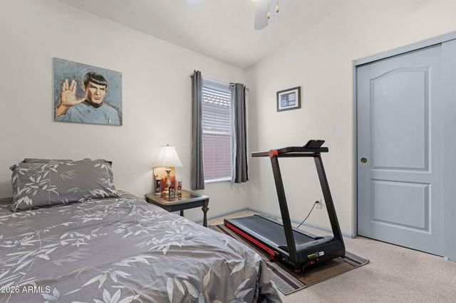 42266 W SPARKS Drive, Maricopa, AZ 85138