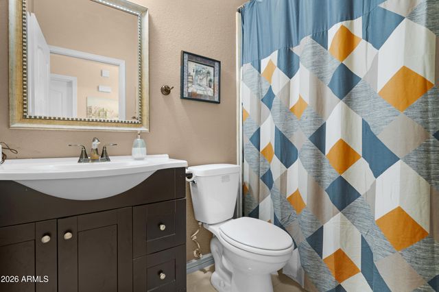 42266 W SPARKS Drive, Maricopa, AZ 85138