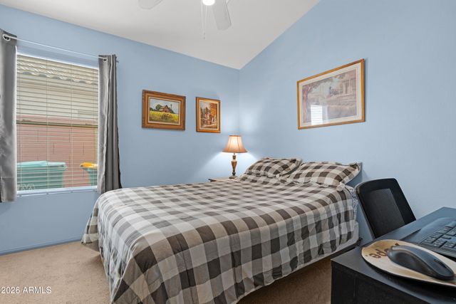 42266 W SPARKS Drive, Maricopa, AZ 85138