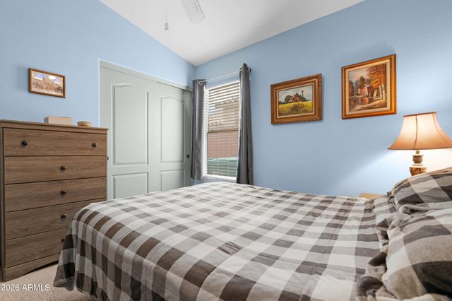 42266 W SPARKS Drive, Maricopa, AZ 85138