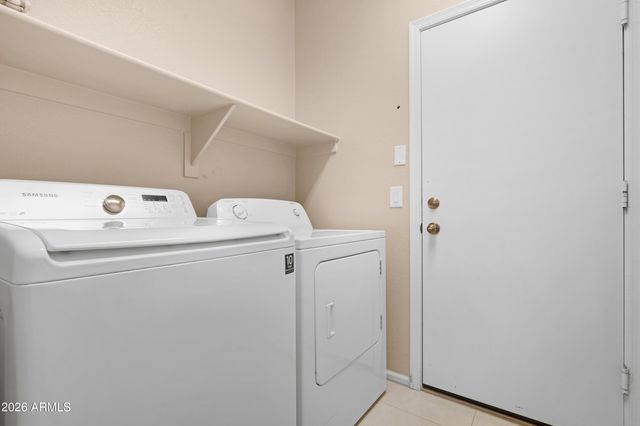 42266 W SPARKS Drive, Maricopa, AZ 85138