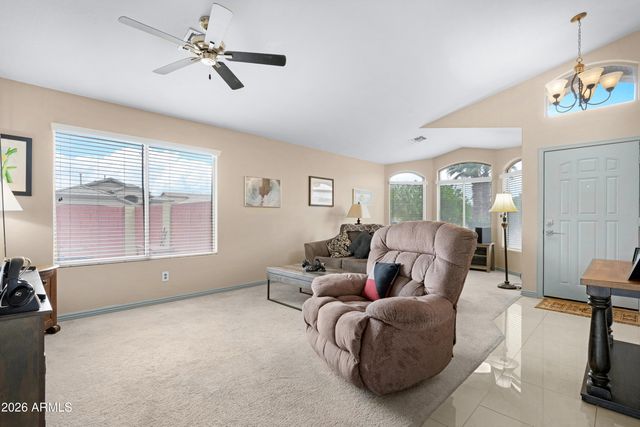 42266 W SPARKS Drive, Maricopa, AZ 85138