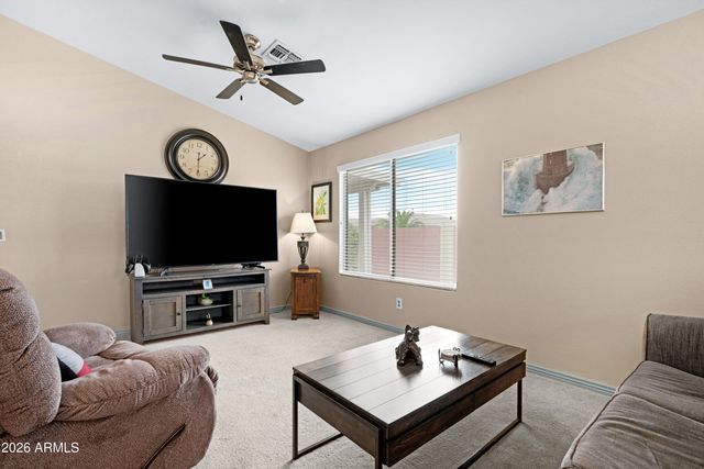 42266 W SPARKS Drive, Maricopa, AZ 85138