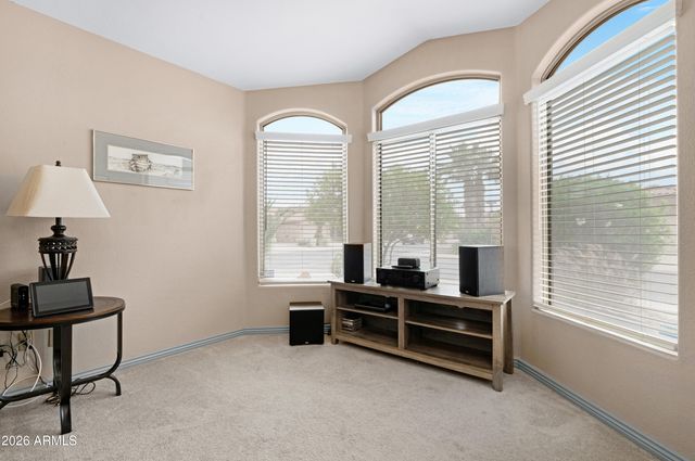 42266 W SPARKS Drive, Maricopa, AZ 85138