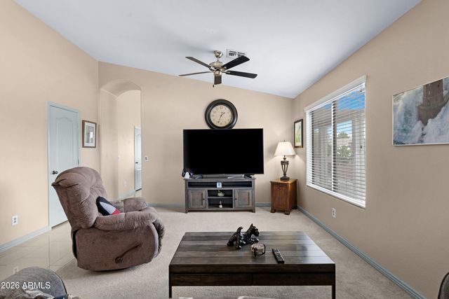 42266 W SPARKS Drive, Maricopa, AZ 85138