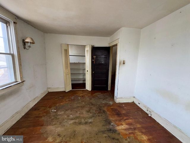 52 W BERKLEY AVE, Clifton Heights, PA 19018