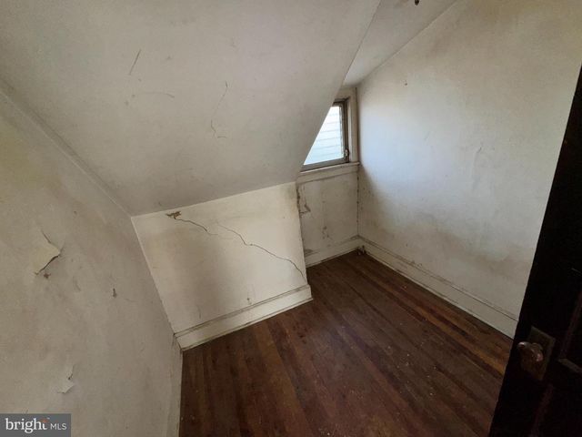 52 W BERKLEY AVE, Clifton Heights, PA 19018