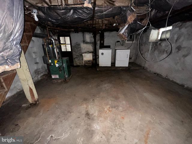 52 W BERKLEY AVE, Clifton Heights, PA 19018