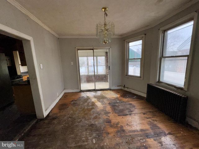 52 W BERKLEY AVE, Clifton Heights, PA 19018