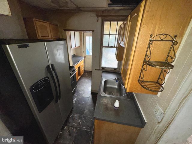 52 W BERKLEY AVE, Clifton Heights, PA 19018