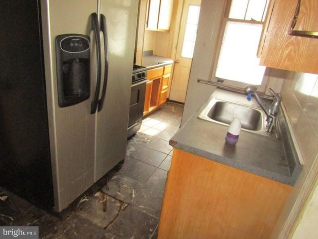 52 W BERKLEY AVE, Clifton Heights, PA 19018