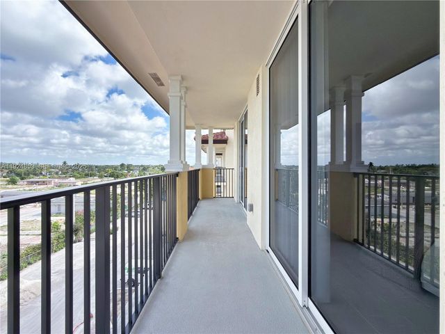 11239 NW 4th Ter C1.2, Sweetwater, FL 33172