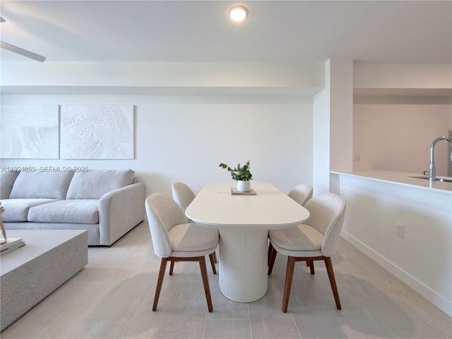 11239 NW 4th Ter C1.2, Sweetwater, FL 33172