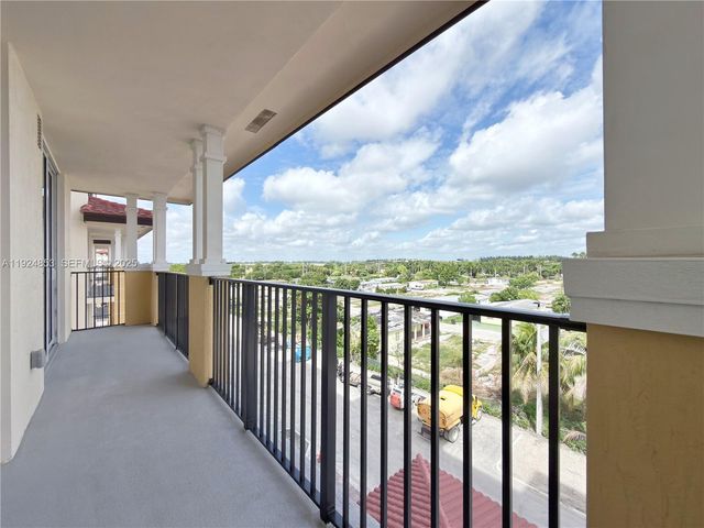 11239 NW 4th Ter C1.2, Sweetwater, FL 33172