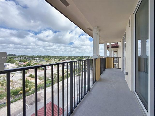 11239 NW 4th Ter C1.2, Sweetwater, FL 33172