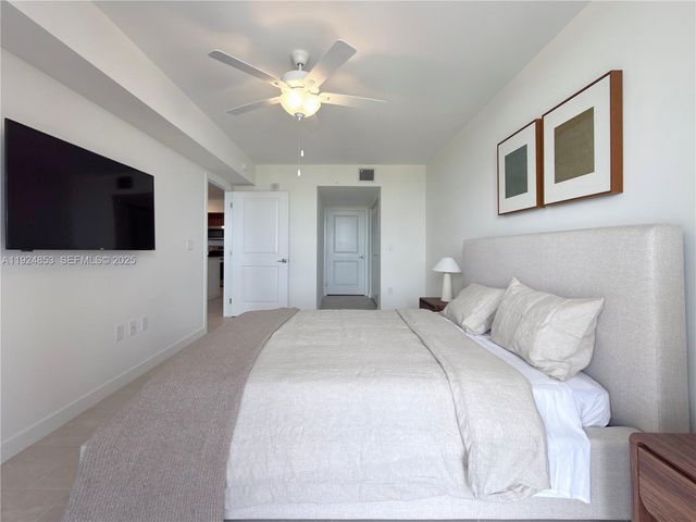 11239 NW 4th Ter C1.2, Sweetwater, FL 33172