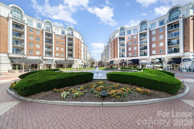 4625 Piedmont Row Drive 611, Charlotte, NC 28210
