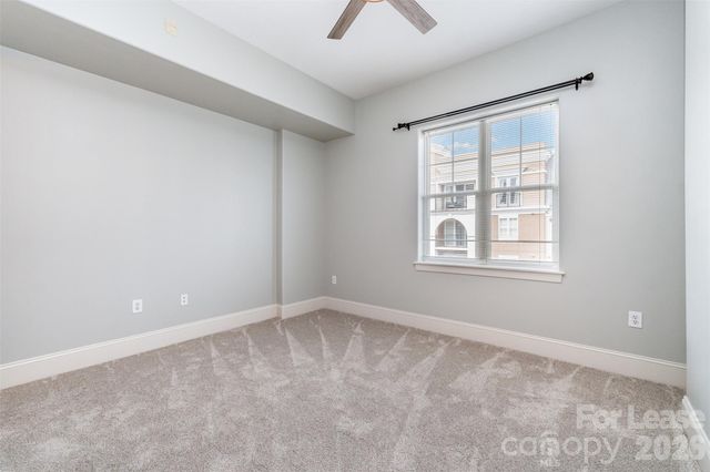 4625 Piedmont Row Drive 611, Charlotte, NC 28210
