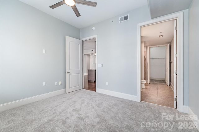 4625 Piedmont Row Drive 611, Charlotte, NC 28210
