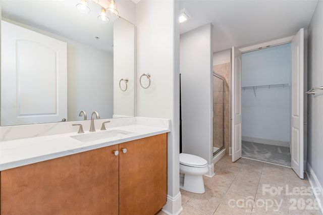 4625 Piedmont Row Drive 611, Charlotte, NC 28210