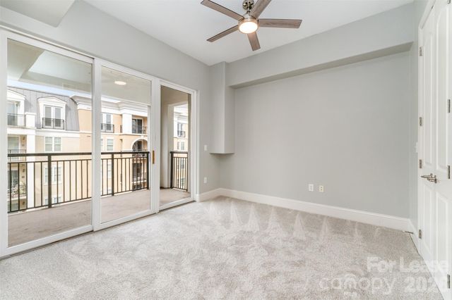 4625 Piedmont Row Drive 611, Charlotte, NC 28210