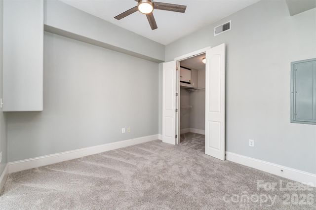 4625 Piedmont Row Drive 611, Charlotte, NC 28210