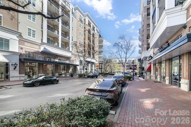 4625 Piedmont Row Drive 611, Charlotte, NC 28210