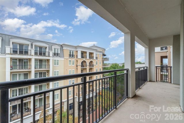 4625 Piedmont Row Drive 611, Charlotte, NC 28210