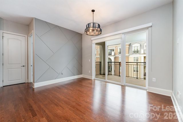 4625 Piedmont Row Drive 611, Charlotte, NC 28210