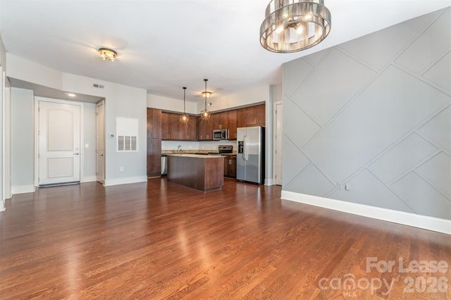4625 Piedmont Row Drive 611, Charlotte, NC 28210