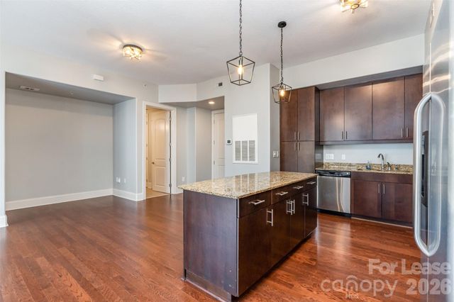 4625 Piedmont Row Drive 611, Charlotte, NC 28210