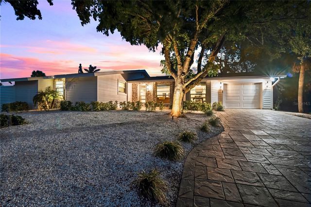 783 BIRDSONG LANE, Sarasota, FL 34242