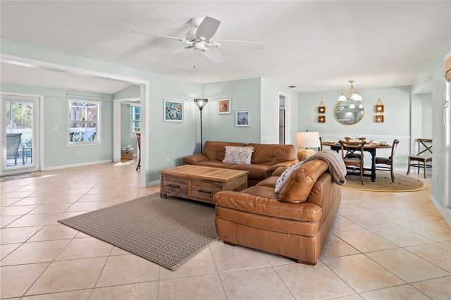 783 BIRDSONG LANE, Sarasota, FL 34242